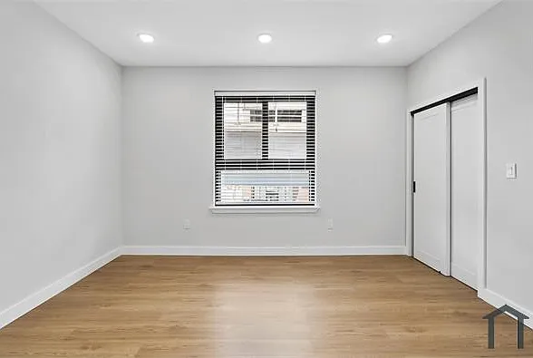 5001 Frankford Ave #7 — Photo 8