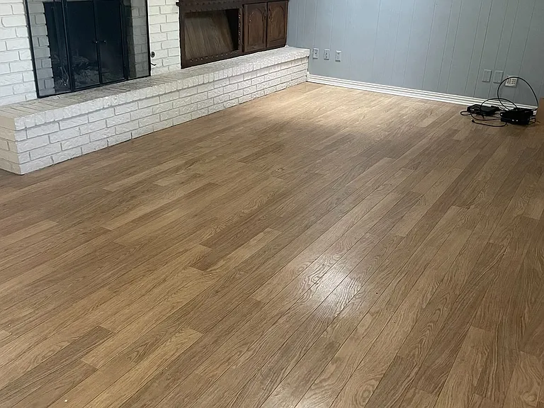 7603 Canode Dr — Photo 3