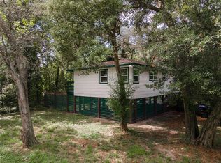 3612 Stuart St, Apopka, FL 32703