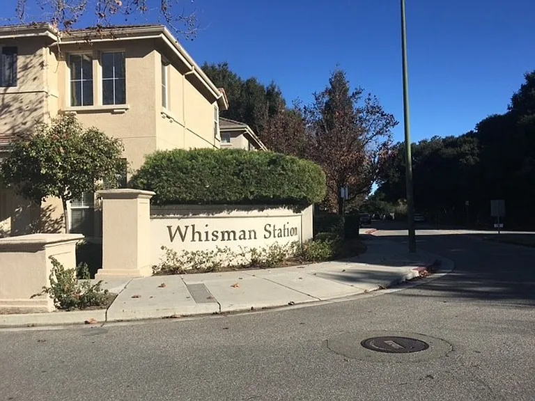 150 Paseo Ct — Photo 17