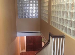 54 Riverside Dr APT 4, Wilkes Barre, PA 18702