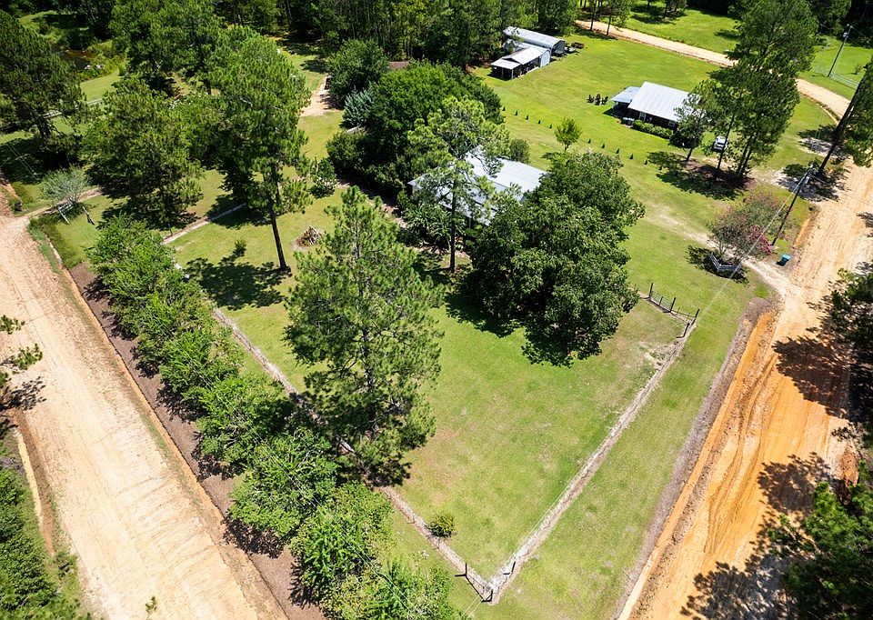 206 Hidden Lakes Dr, Enigma, GA 31749 Zillow