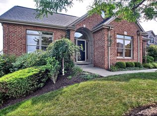 503 Applehill Ct, Gibsonia, PA 15044