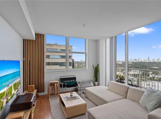 Midtown Lofts Condo, Miami, FL 33145