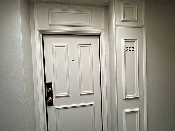 3rd image of 3546 Hughes Ave APT 203