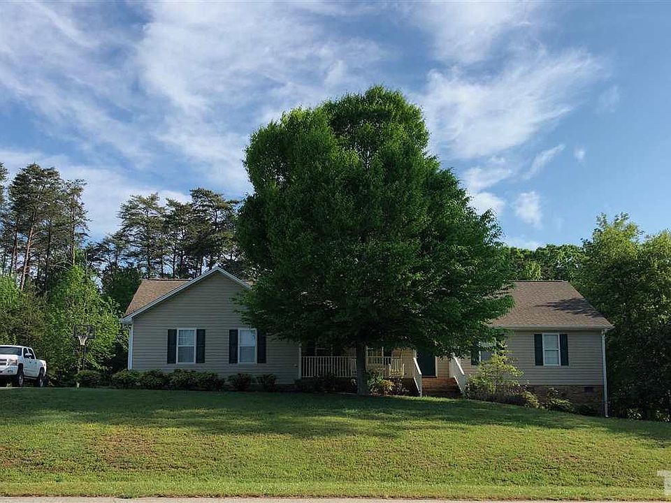 1st image of 1201 Foxhaven Dr