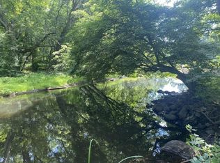 506-508 Gleasondale Rd, Stow, MA 01775