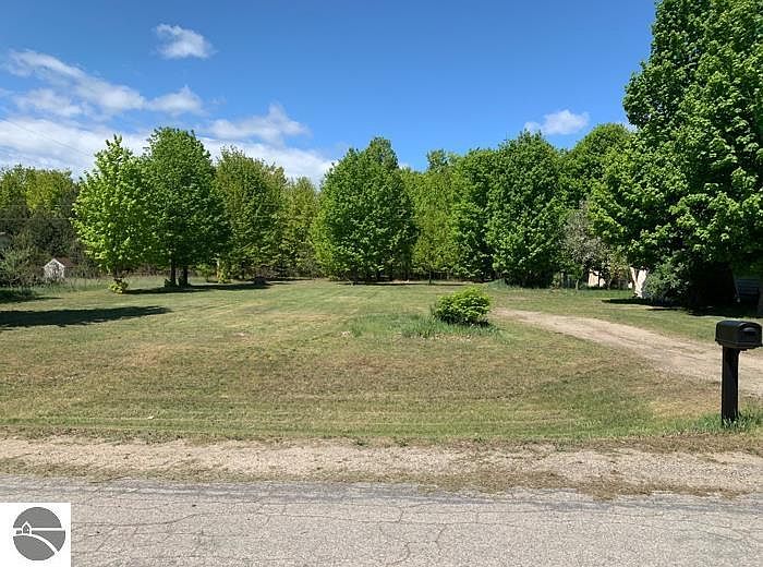 1st image of 2040 W Needle Dr