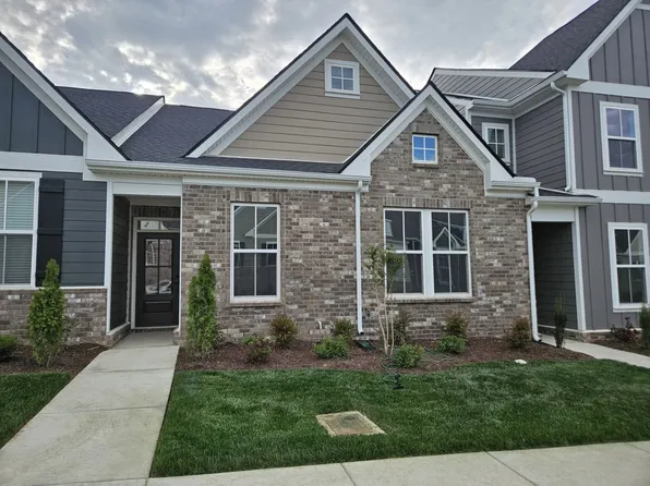 415 W Stonehaus Xing Lot 13, Antioch, TN 37013