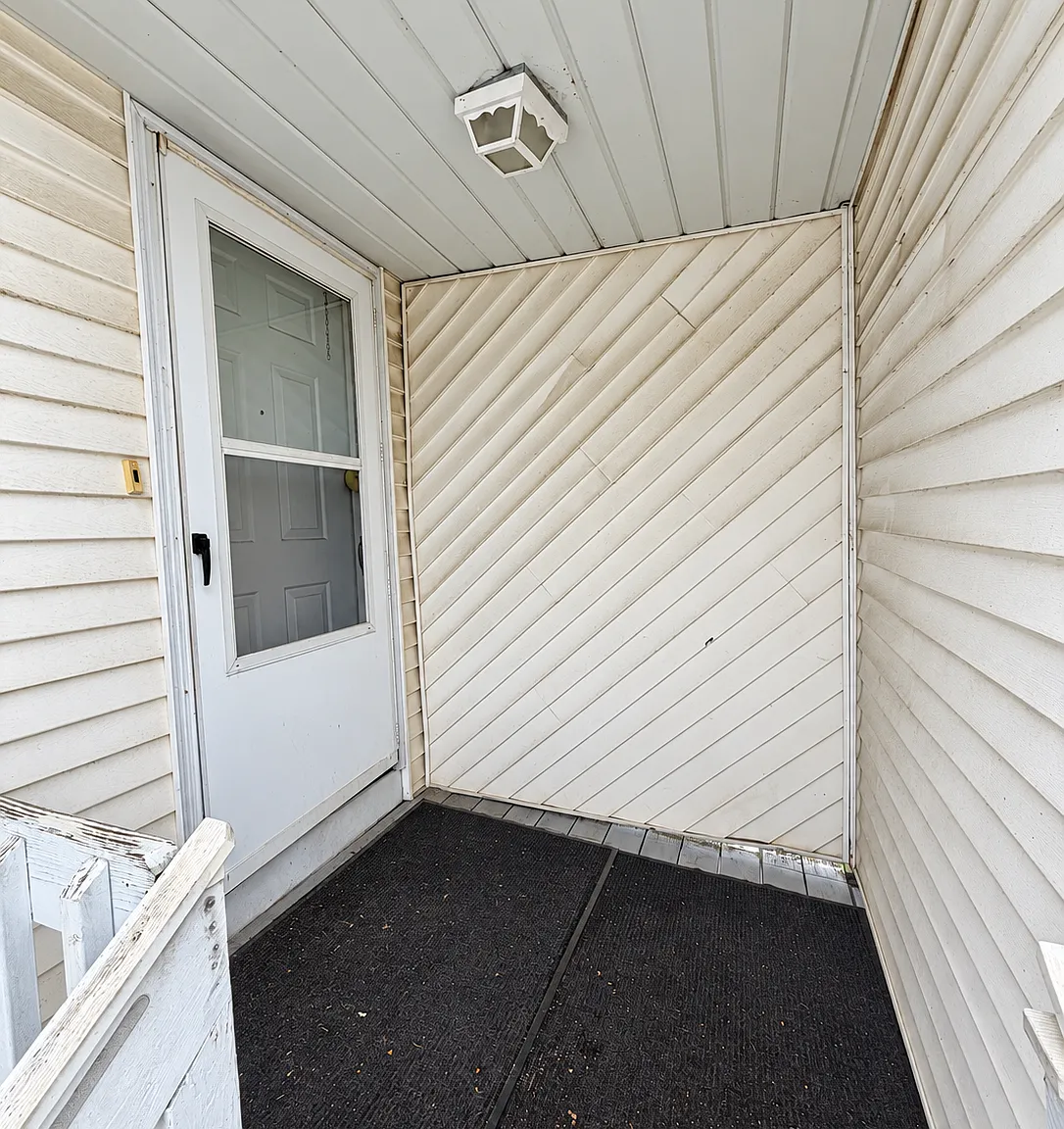 247 Belmont Street - 3 — Photo 2