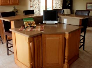 4583 Horizon Cir, Eagan, MN 55123