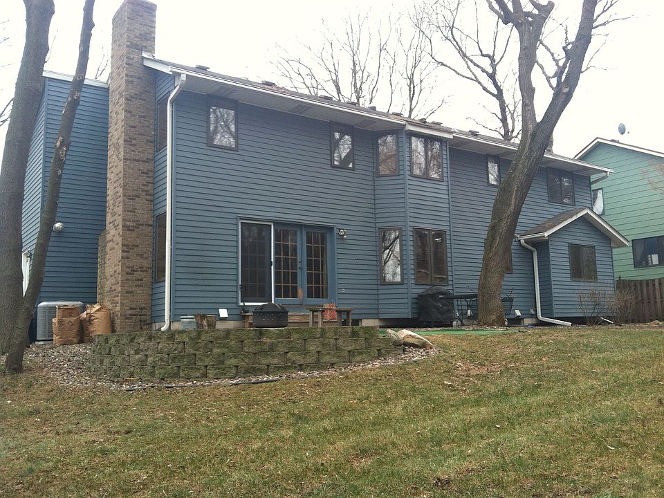 2nd image of 17275 Hayes Ave