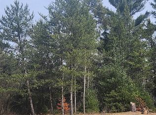 2 Two Mile Ave PARCEL 700801D, Wisconsin Rapids, WI 54494