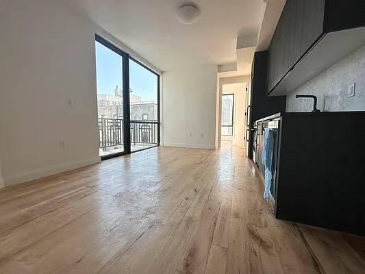 Rented by Premier One Realty LLC | media 24