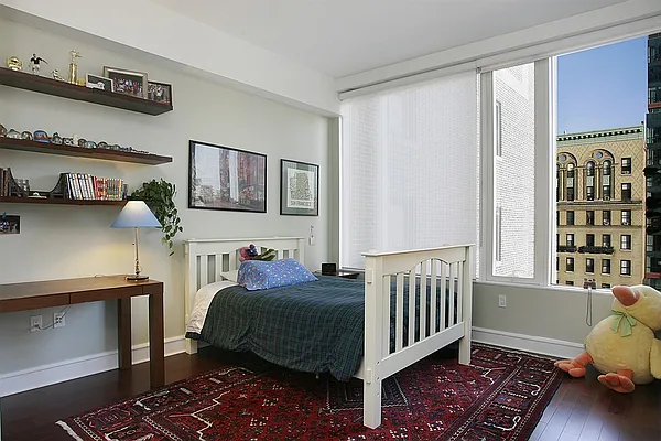Sold by Corcoran | media 34