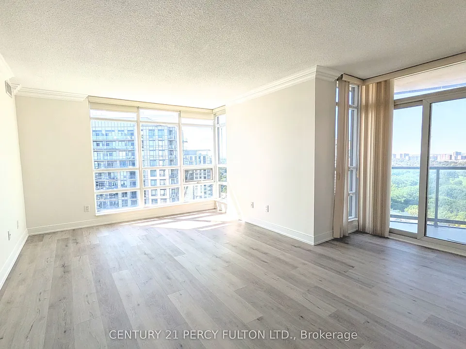 238 Bonis Ave #2322