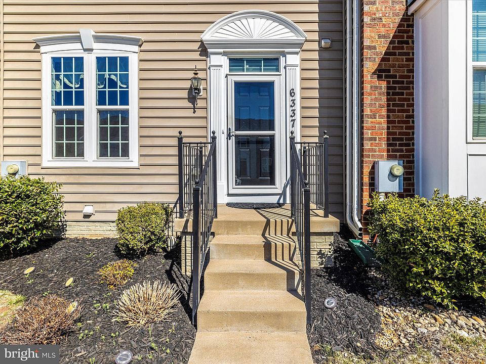 vaqtaux バニ Big + Tall | Vineyard Vines Sankaty 1/4-Zip Pullover | DXL