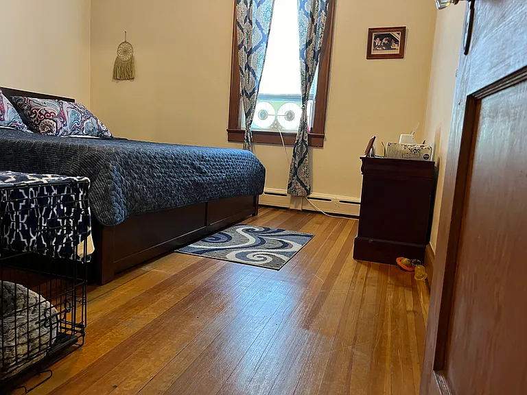 23 Koster St #1 — Photo 10
