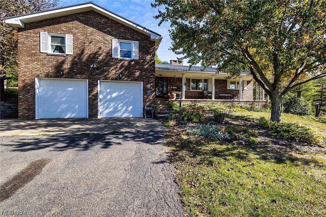 48763 Annapolis Rd, Hopedale, OH 43976 Zillow