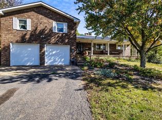 48763 Annapolis Rd, Hopedale, OH 43976