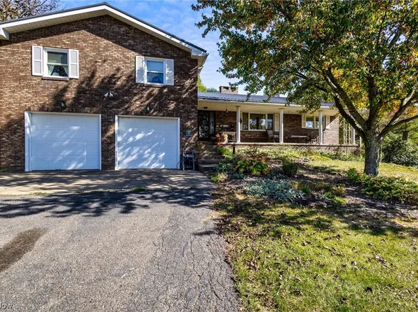 48763 Annapolis Rd, Hopedale, OH 43976