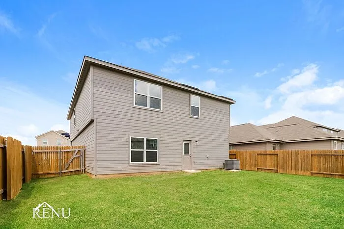 14105 Hacienda Estates Dr — Photo 16