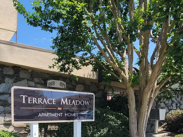 649 W Center St, Placentia, CA
