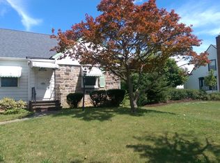 3649 Pennington Rd #HOUSE, Shaker Heights, OH 44120