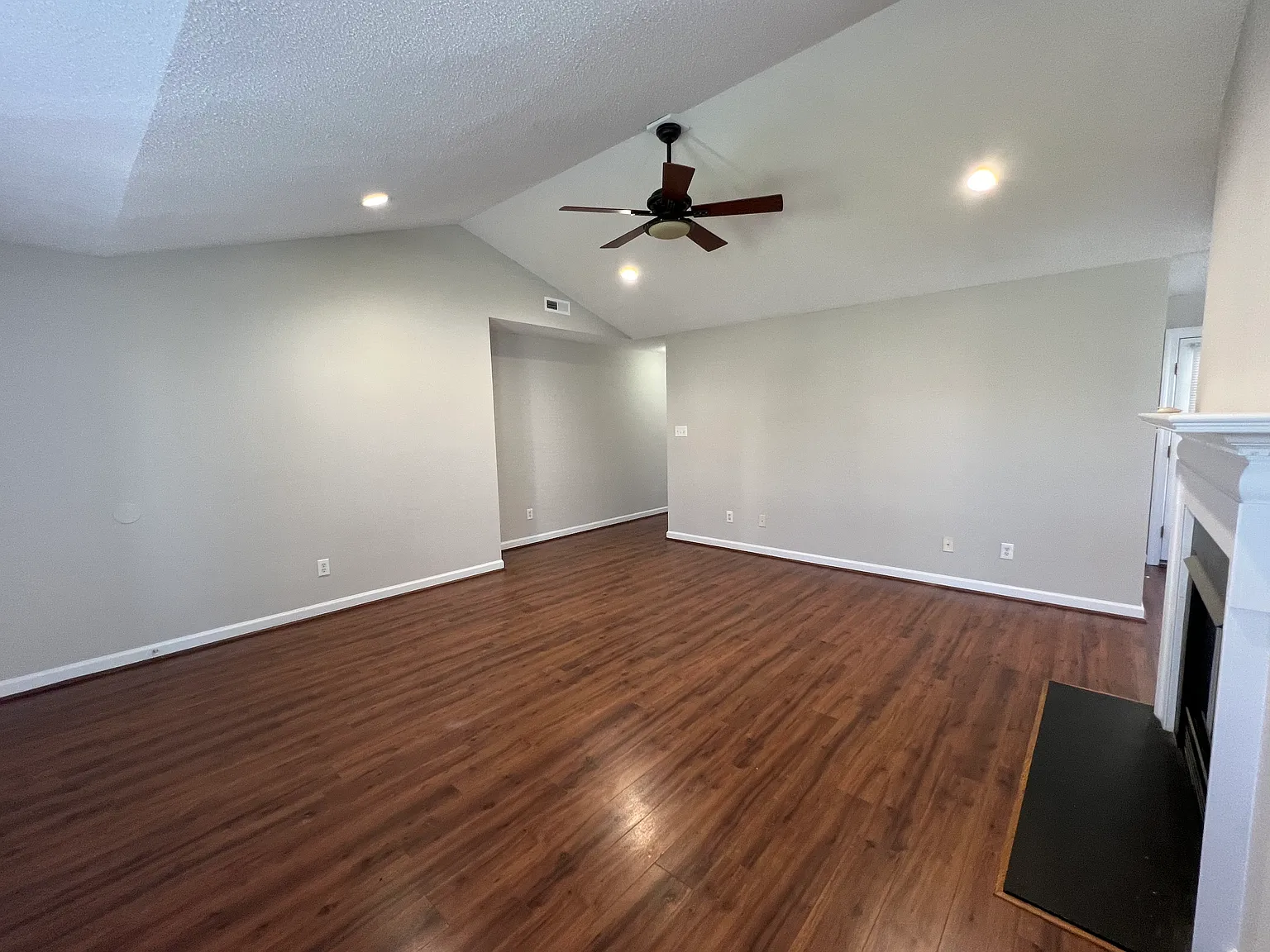 3 bed, 1505 sqft, $1,595 — Photo 4