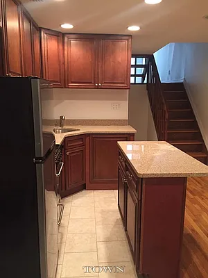Rented by Town Residential | media 15