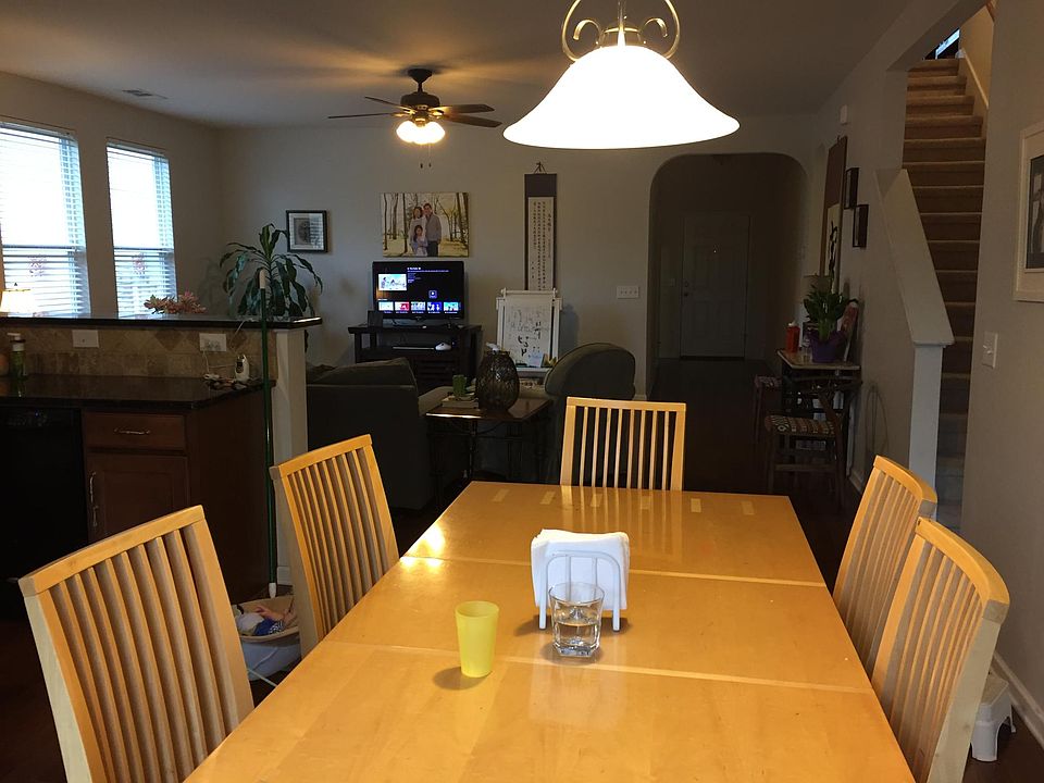 2nd image of 3605 Harpeth Springs Dr