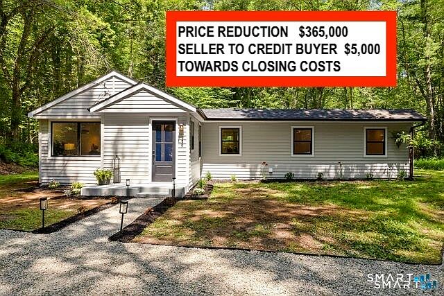 1st image of 129 Rockville Road