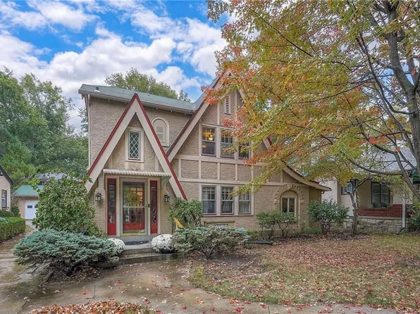 7217 Madison Ave, Kansas City, MO 64114