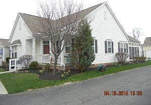 4th image of 3802 Trellis Ln