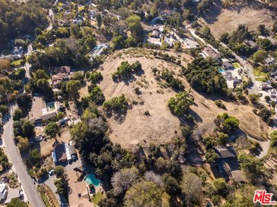 2170 El Cajonita Dr, La Habra, CA, 90631