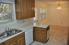 5th image of 7008 Cheshire Dr