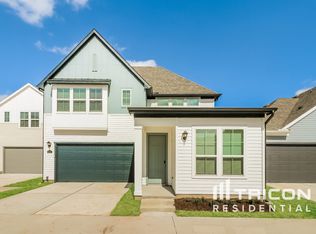 4930 San Fabiano Ct, Katy, TX 77449