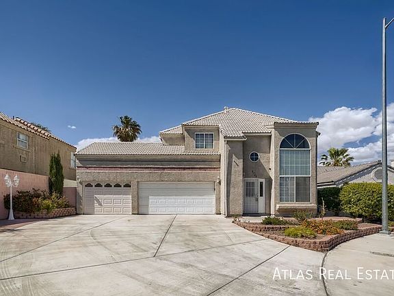 4th image of 8320 Vantare Ct