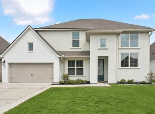 21236 White Wing Dove Dr, Covington, LA 70433