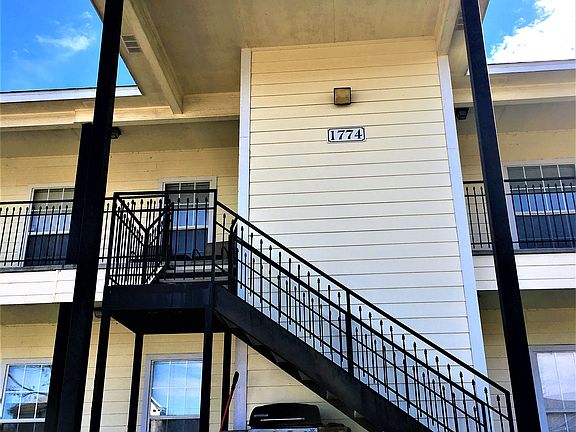 2nd image of 1774 N Gregg Ave APT 1