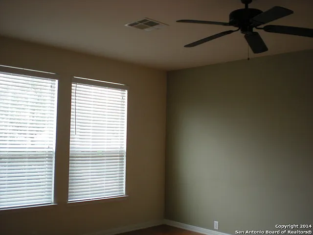 13330 Bristow Dawn — Photo 4
