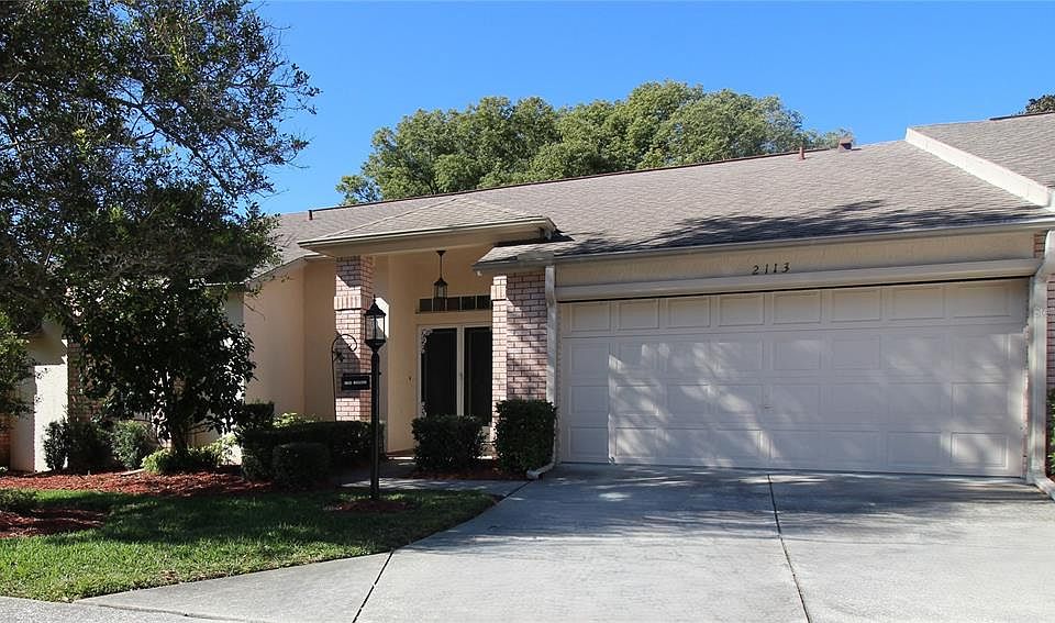 1st image of 2113 Springmeadow Dr