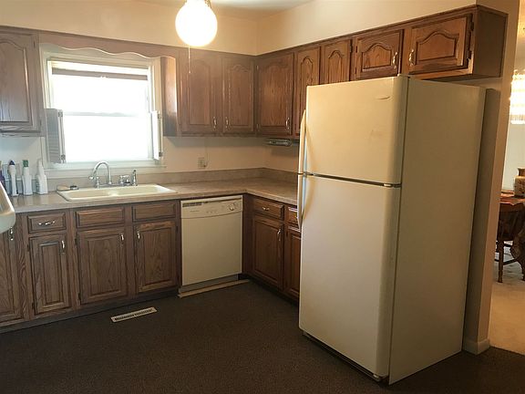 5th image of 7825 W State Road 66