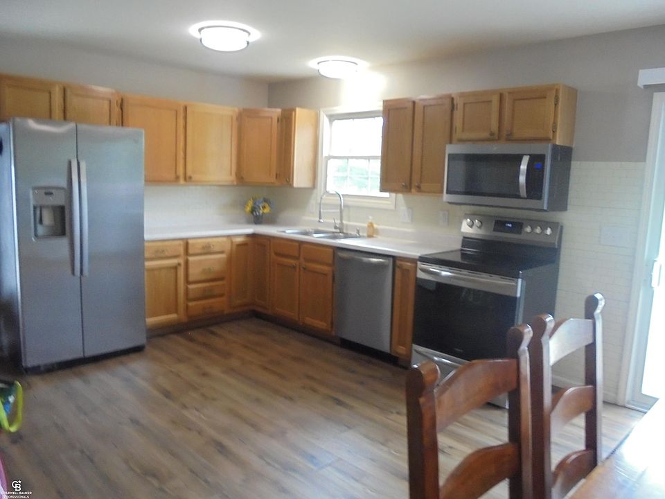 794 Cove Rd, photo 15