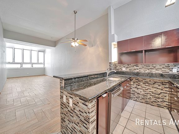 2nd image of 7622 E Callisto Cir Unit 106