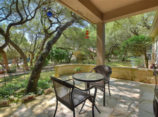 107 Sandpiper Cv, Georgetown, TX 78633