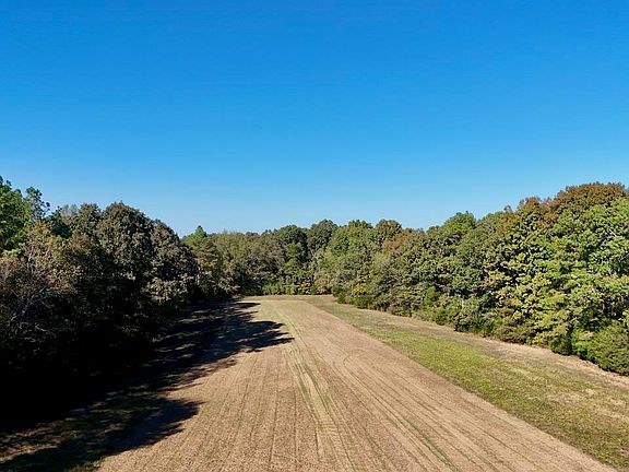 4th image of 0 W Fork Rd
