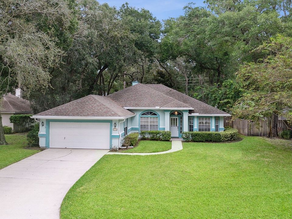 1st image of 2850 Eastwind Dr