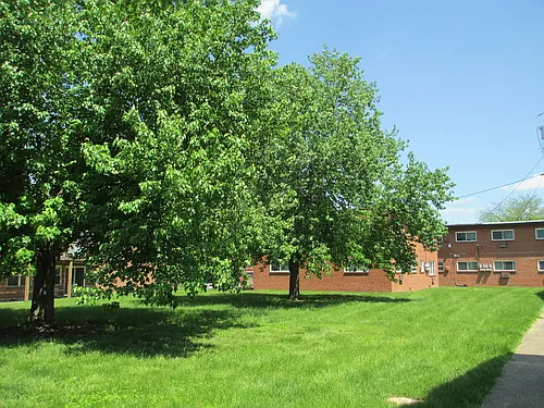 4605 Chippewa St #9 — Photo 26