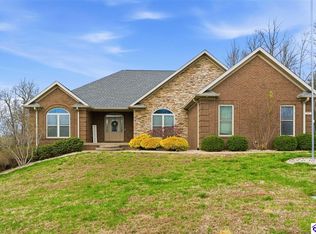 282 Braeburn Ct, Elizabethtown, KY 42701